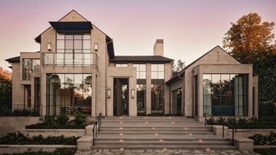 Highland Park