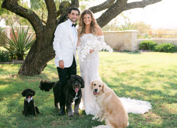 The Fariss Clan