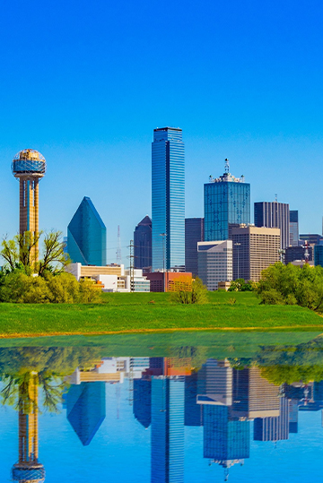 Dallas