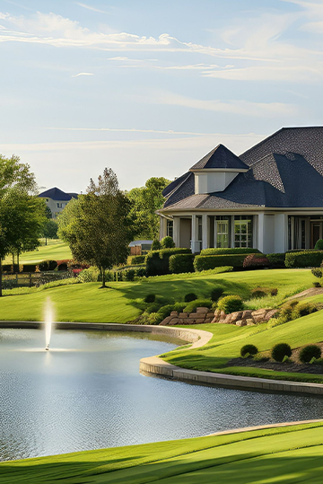 Southlake